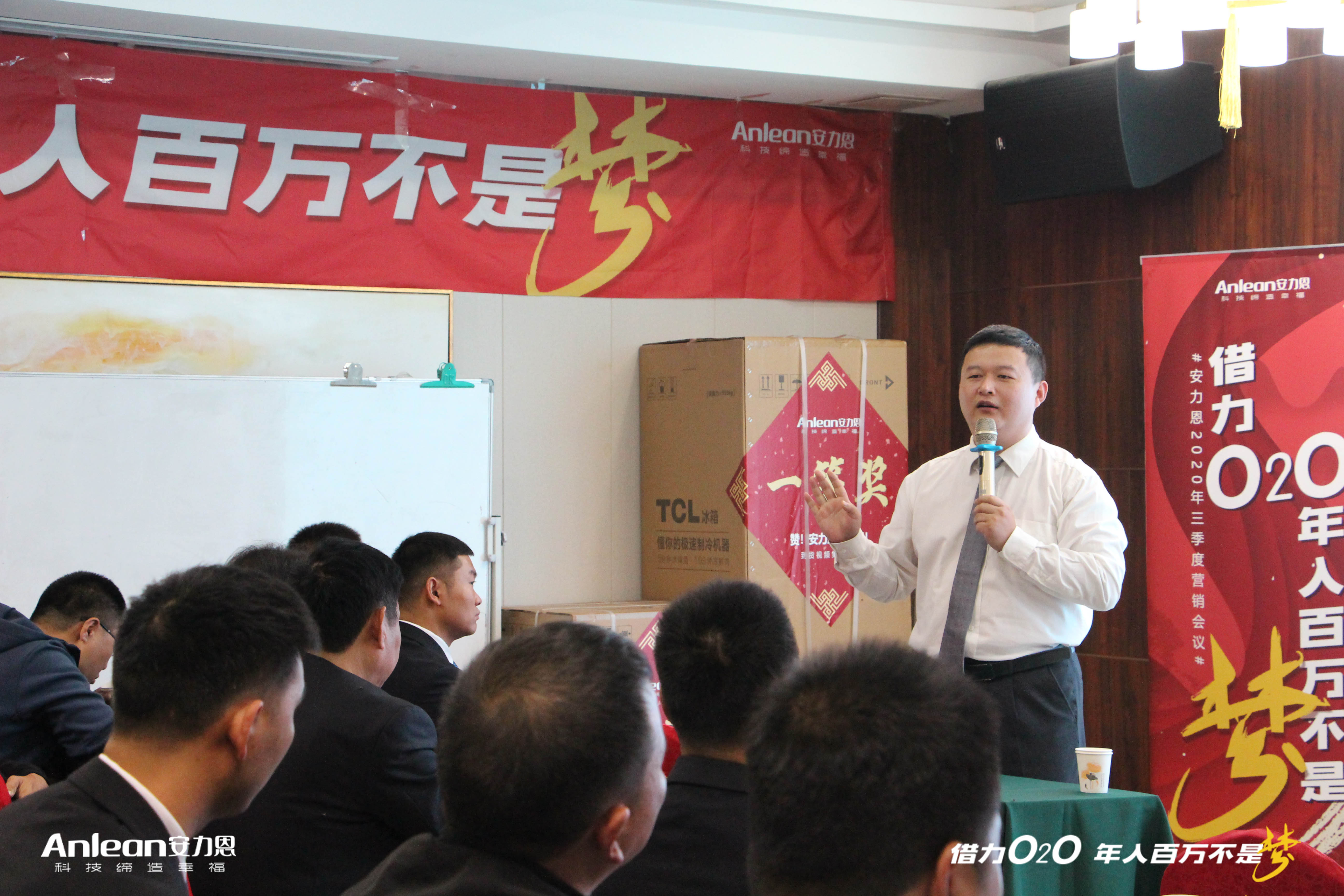 微信圖片_20201014153035.jpg
